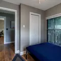 Coliving in Cedar Crest - Se Dallas, Dallas