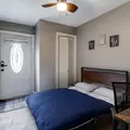 Coliving in Cedar Crest - Se Dallas, Dallas