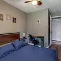 Coliving in Cedar Crest - Se Dallas, Dallas