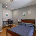Coliving in Cedar Crest - Se Dallas, Dallas