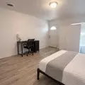 Coliving in Cedar Crest - Se Dallas, Dallas