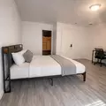 Coliving in Cedar Crest - Se Dallas, Dallas