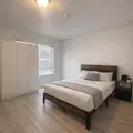 Coliving in Cedar Crest - Se Dallas, Dallas