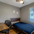 Coliving in Cedar Crest - Se Dallas, Dallas