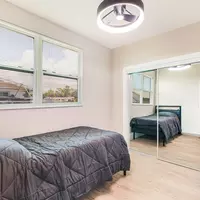 Coliving in Englewood - North Port, Sarasota