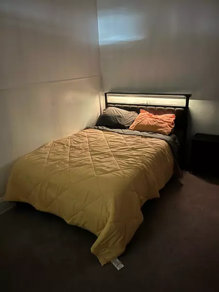 Coliving in Midtown Baltimore - Baltimore Metro Area, Washington DC