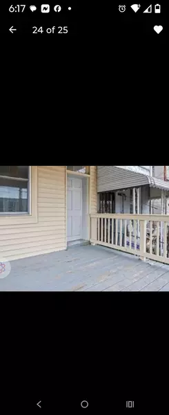 Coliving in Midtown Baltimore - Baltimore Metro Area, Washington DC