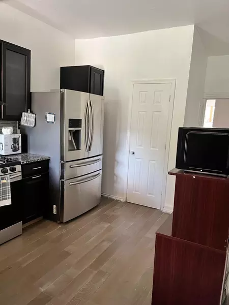 Coliving in Midtown Baltimore - Baltimore Metro Area, Washington DC