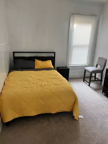 Coliving in Midtown Baltimore - Baltimore Metro Area, Washington DC