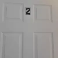 Coliving in Midtown Baltimore - Baltimore Metro Area, Washington DC