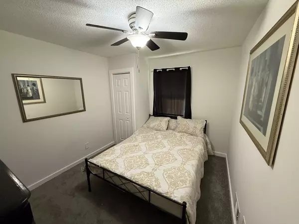 Coliving in Lakewood Heights - South Atl, Atlanta