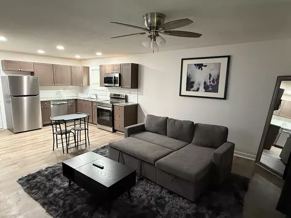 Coliving in Lakewood Heights - South Atl, Atlanta