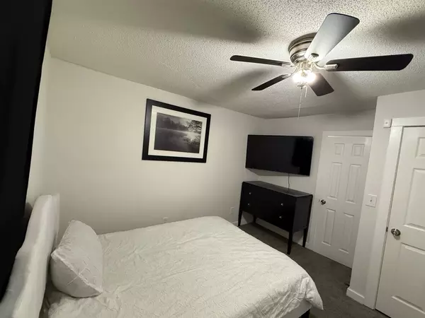 Coliving in Lakewood Heights - South Atl, Atlanta