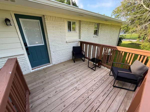 Coliving in Lakewood Heights - South Atl, Atlanta