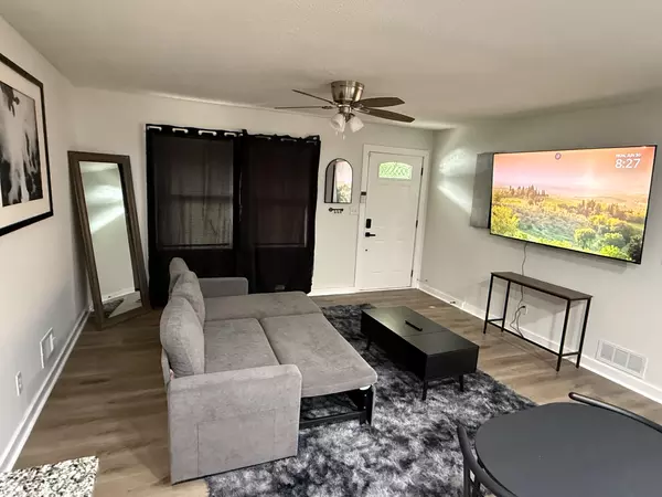 Coliving in Lakewood Heights - South Atl, Atlanta