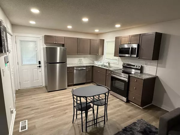 Coliving in Lakewood Heights - South Atl, Atlanta