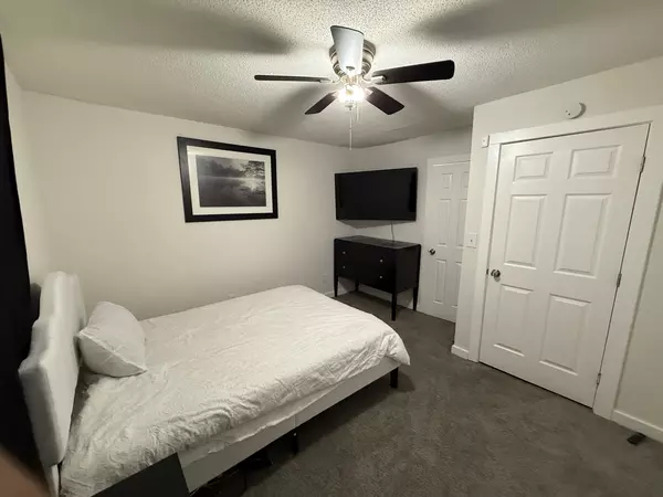 Coliving in Lakewood Heights - South Atl, Atlanta