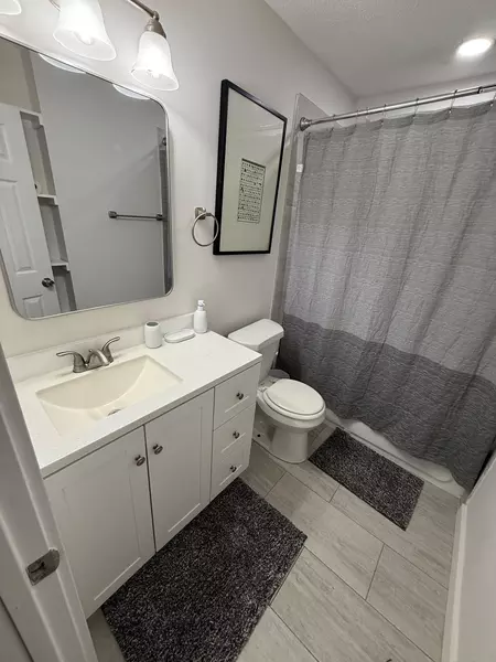 Coliving in Lakewood Heights - South Atl, Atlanta