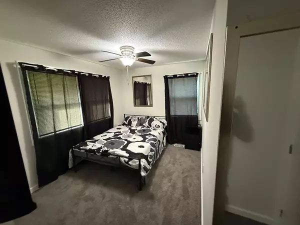 Coliving in Lakewood Heights - South Atl, Atlanta