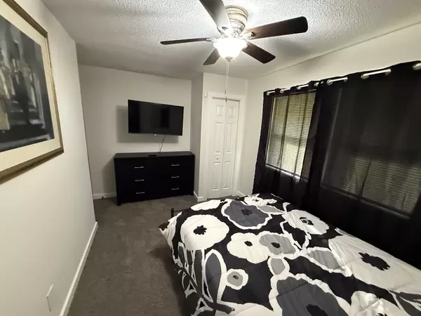 Coliving in Lakewood Heights - South Atl, Atlanta