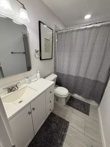 Coliving in Lakewood Heights - South Atl, Atlanta