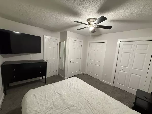 Coliving in Lakewood Heights - South Atl, Atlanta