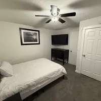 Coliving in Lakewood Heights - South Atl, Atlanta