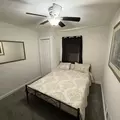 Coliving in Lakewood Heights - South Atl, Atlanta