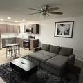Coliving in Lakewood Heights - South Atl, Atlanta