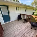 Coliving in Lakewood Heights - South Atl, Atlanta