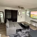 Coliving in Lakewood Heights - South Atl, Atlanta