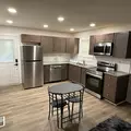 Coliving in Lakewood Heights - South Atl, Atlanta