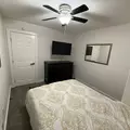 Coliving in Lakewood Heights - South Atl, Atlanta