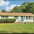 Coliving in Lakewood Heights - South Atl, Atlanta