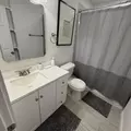Coliving in Lakewood Heights - South Atl, Atlanta