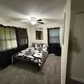 Coliving in Lakewood Heights - South Atl, Atlanta