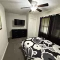 Coliving in Lakewood Heights - South Atl, Atlanta
