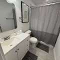 Coliving in Lakewood Heights - South Atl, Atlanta