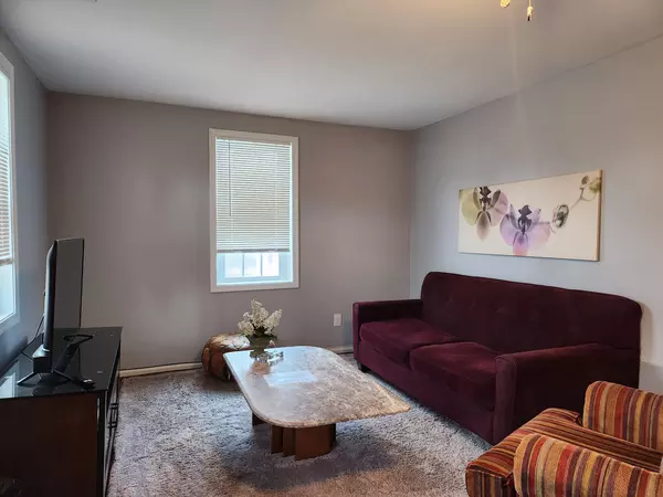 Coliving in Silver Spring - North Maryland, Washington DC