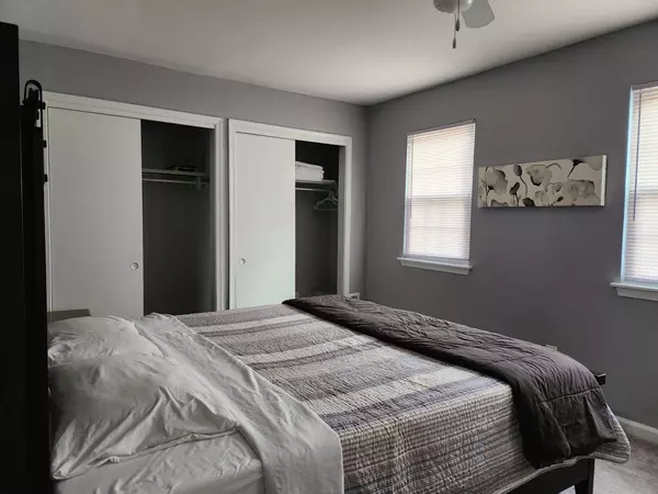 Coliving in Silver Spring - North Maryland, Washington DC