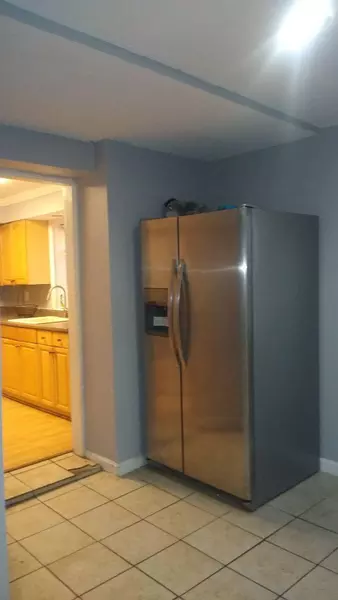 Coliving in Silver Spring - North Maryland, Washington DC