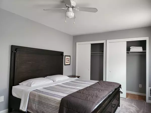 Coliving in Silver Spring - North Maryland, Washington DC