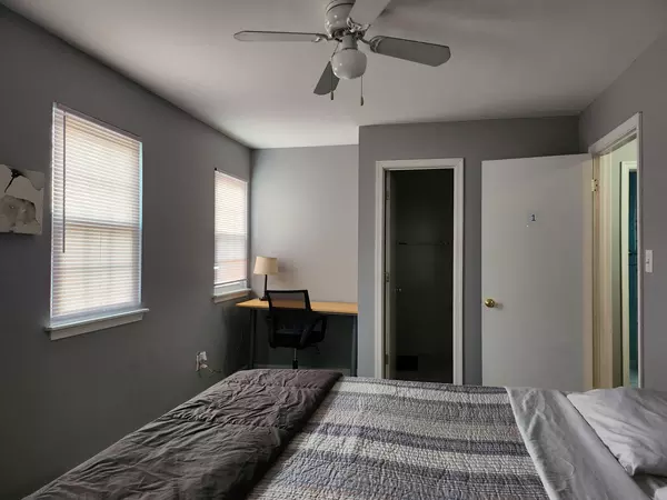 Coliving in Silver Spring - North Maryland, Washington DC