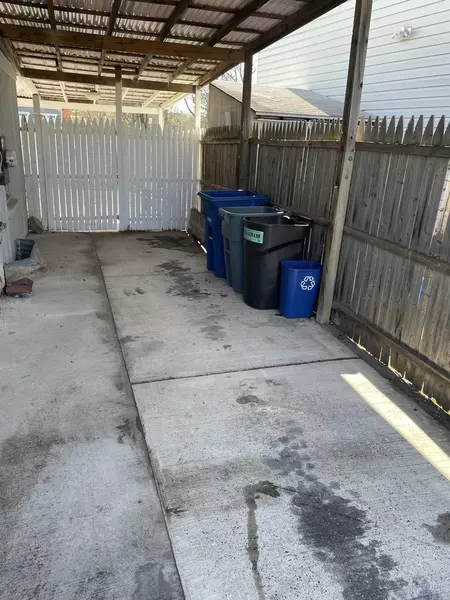 Coliving in Silver Spring - North Maryland, Washington DC