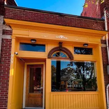 Coliving in King-Lincoln Bronzeville - East Columbus, Columbus