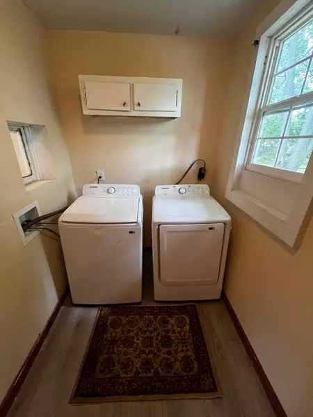 Coliving in King-Lincoln Bronzeville - East Columbus, Columbus