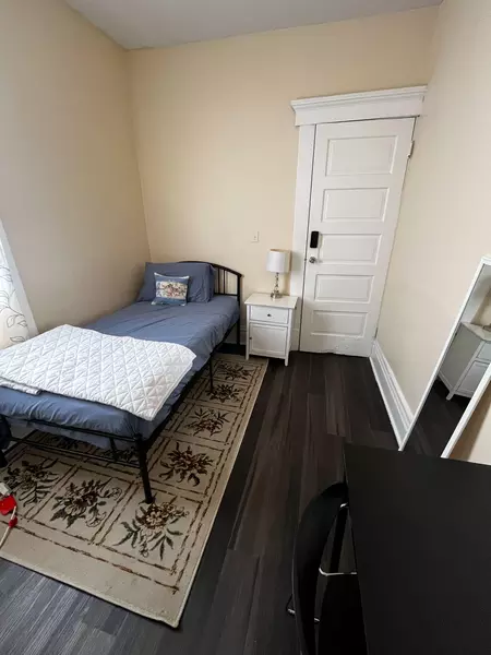 Coliving in King-Lincoln Bronzeville - East Columbus, Columbus