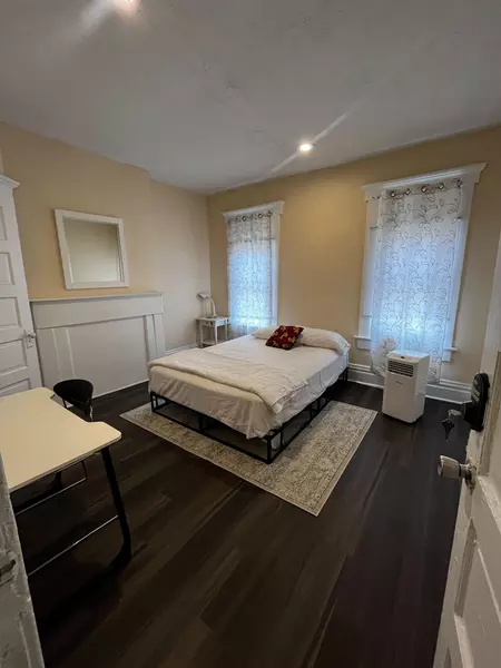 Coliving in King-Lincoln Bronzeville - East Columbus, Columbus