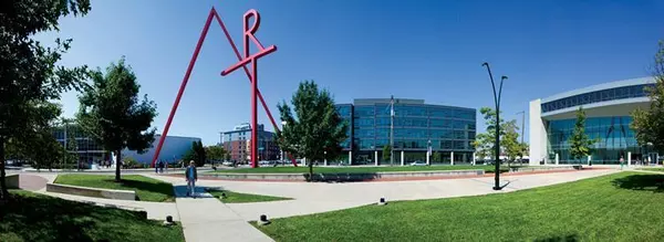 Coliving in King-Lincoln Bronzeville - East Columbus, Columbus