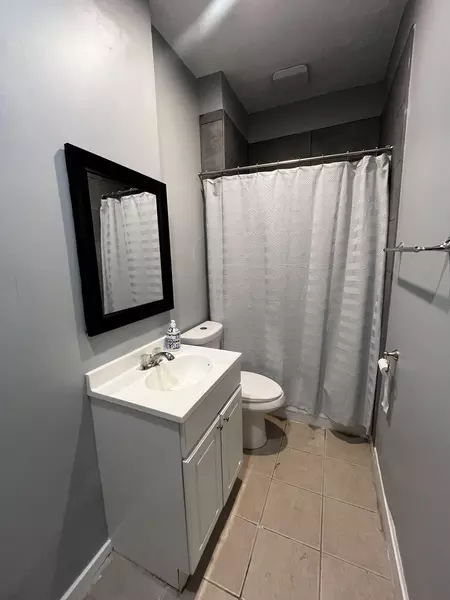 Coliving in King-Lincoln Bronzeville - East Columbus, Columbus